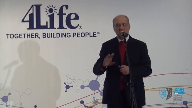 Трансфер Фактор при проблемах с суставами и лишним весом  профессор А  Я  Чижов