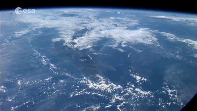 Theia Streaming Test смотреть онлайн