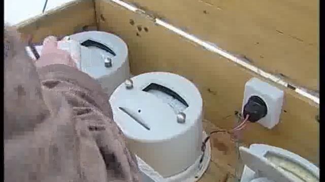 Метеорологи смотреть онлайн