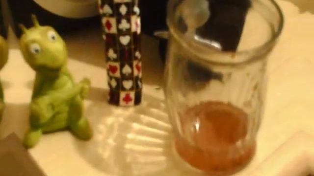 MUSIC 901-SUPER WEIGHT-PRODUCED IN MY PLAYSTATION 2 MARVOK345 смотреть онлайн