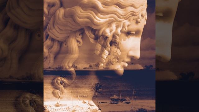 Fortune 600 - Hazy Russian Empire 2.0 смотреть онлайн