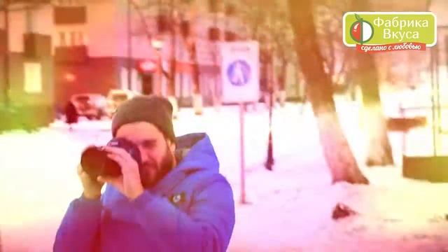 Открытие фирменного магазина в Макарове, 23 ноября 2018 года смотреть онлайн