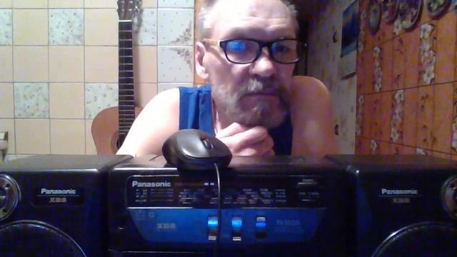 WIN 20220127 19 42 13 Pro МУЗА 5 ВРЕМЯ НЕ ЖДЁТ КАССЕТА МУЗОН 2020-2021 ГОД смотреть онлайн