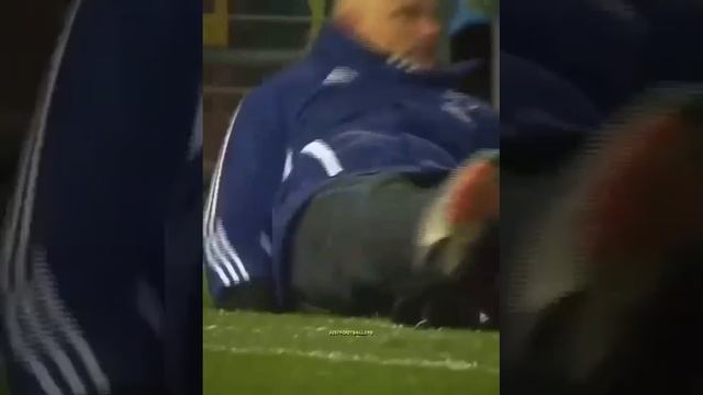 Мастера футбола смотреть онлайн