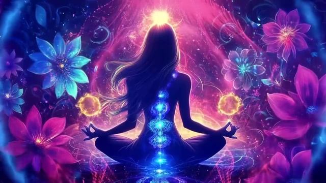 Гаятри-мантры с верой, искренностью и преданностью, сосредоточенностью ведет к очищению ума и тела смотреть онлайн