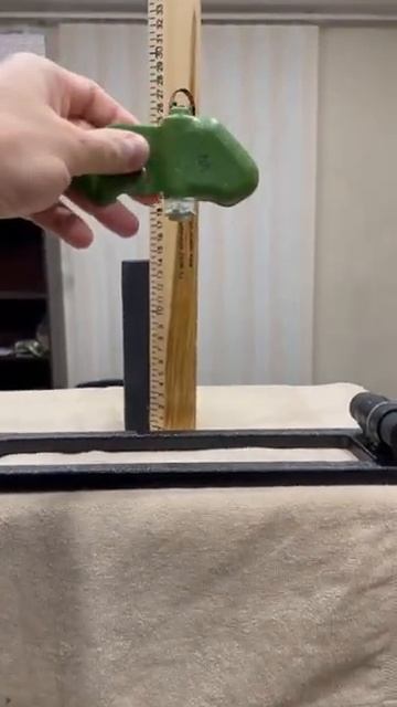 Обнаружение ПФМ-1 металлоискателем Альфамарин 5000. смотреть онлайн