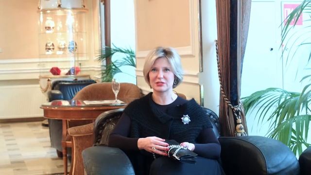 Отзывы моих учеников | Татьяна ч.2 смотреть онлайн