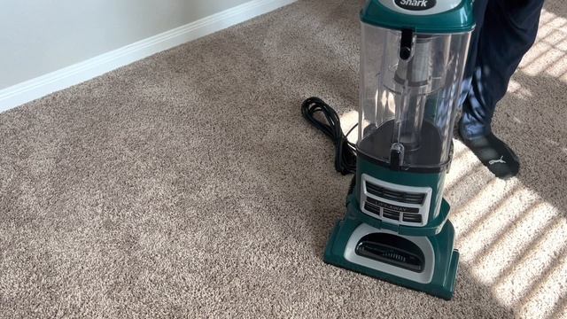 🚨New vacuum🚨 Shark Naviagtor Lift away XL 👗 Unboxing and first impression 🧍♀️ смотреть онлайн