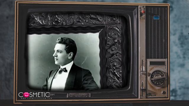 ★ Del Orfanato A La Revolución De La Moda ★ El verdadero SECRETO de CHANEL N 5 смотреть онлайн
