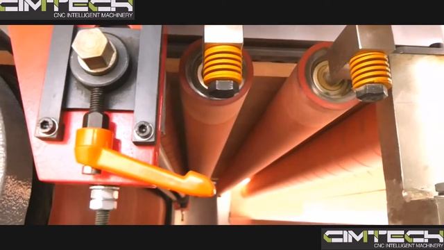 VIETNAM WOOD FULL LINE PRODUCTION SANDING MACHINE, MALAYSIA SANDING MACHINES CIMTECH смотреть онлайн