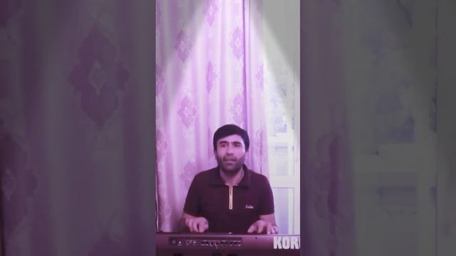 ##мунавар ##хиквор час 2 падписатв врытви смотреть онлайн