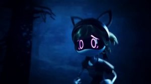 клип весна пришла и вскружила нам голову