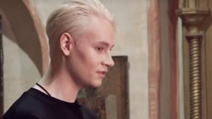 Топ 20 лучших песен Шамана