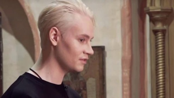 Топ 20 лучших песен Шамана