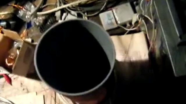 Качер и лампочка смотреть онлайн
