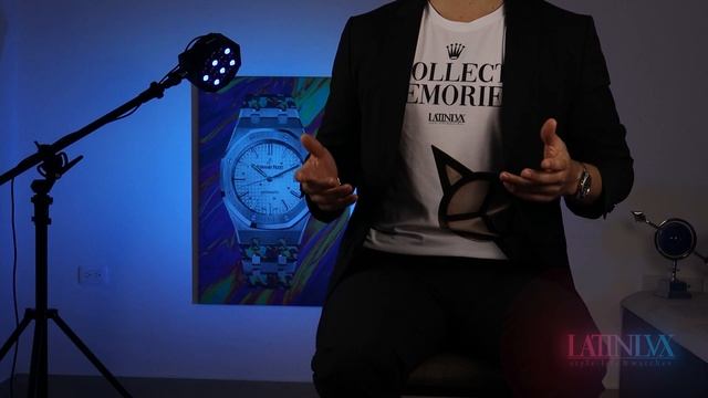 Los relojes de James Bond 007 a través del tiempo - Rolex Omega Seiko - Sean Connery a Daniel Craig смотреть онлайн