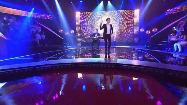 Marc i Mauro portaran el seu espectacle a les semifinals | Els Duels 1 | Family Duo 2018 смотреть онлайн