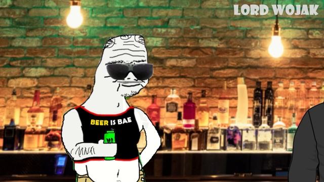 When You Start Ignoring Women смотреть онлайн