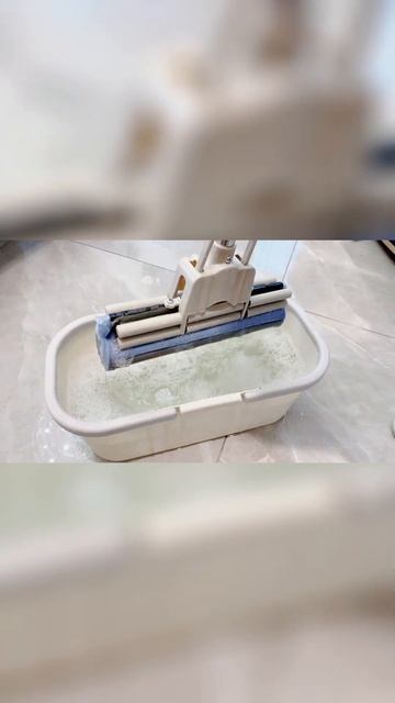 Morei Multi effect floor cleaning slice смотреть онлайн