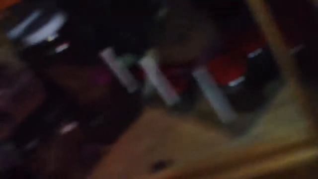 youView Tarantulas - molt ! Ahhhhh my poore little a.gen! Giant white knee смотреть онлайн