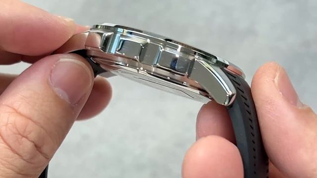 รีบดูรีบซื้อก่อนของหมด! Casio MTP-E505-2AVDF - Pond Review смотреть онлайн