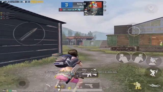 PUBG MOBILE. I DON'T KNOW HOW MUCH WEIGHT смотреть онлайн