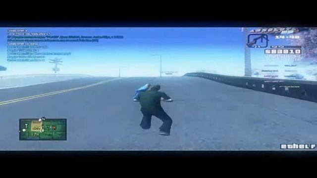 rp3\tobias ethelf\grove\2-40 смотреть онлайн