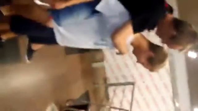 Как пройти в метро зайцем!) смотреть онлайн