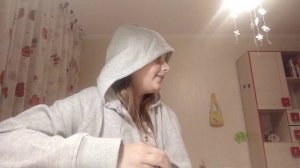 ВАРЯ СТАЛА РЕБЁНКОМ НА 24 ЧАСА ! ЧТО ДЕЛАТЬ ? 😱