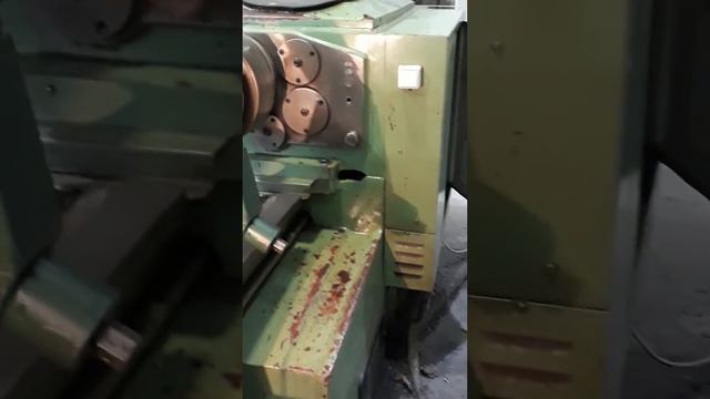 Лучший токарный станок. смотреть онлайн