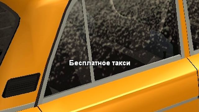 ИГНОРИРУЮ ИГРОКОВ ОДИН ЧАС смотреть онлайн