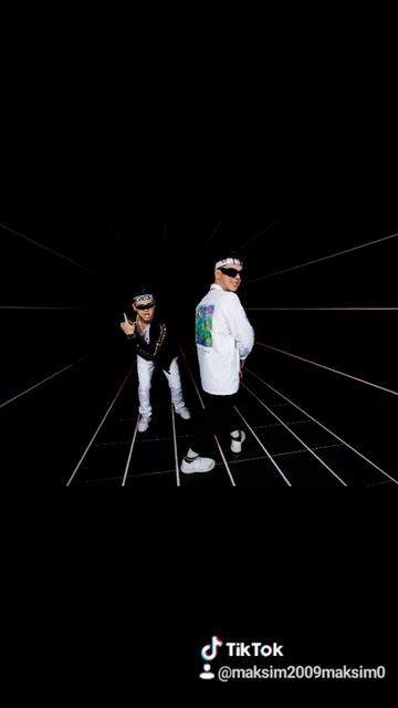 GAYAZOV$ & BROTHER$ смотреть онлайн