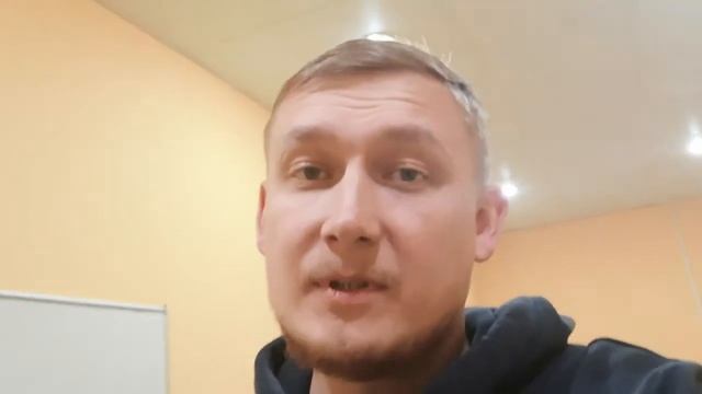 Про речь(слова складываемые в предложения)