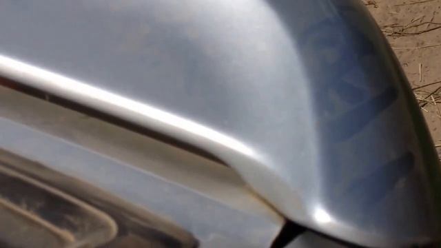 VlogSoreTv смотреть онлайн