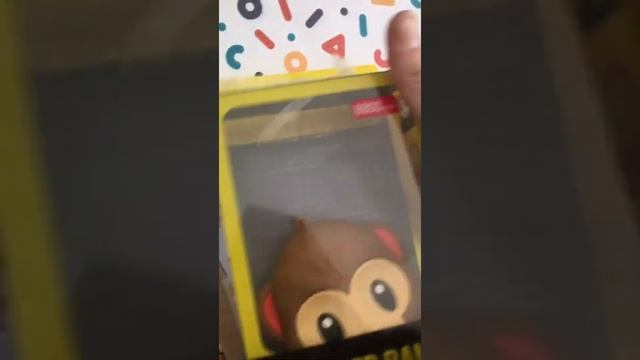 Secret box 📦 (интернет-ларёк) смотреть онлайн