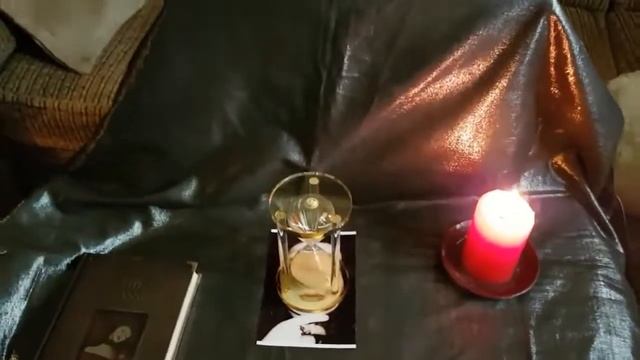 ВРЕМЯ СЛУЖИТ МНЕ. РИТУАЛ ДЛЯ ВСЕХ. ВЕДЬМИНА ИЗБА. ИНГА ХОСРОЕВА. смотреть онлайн