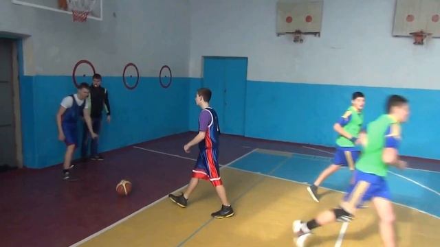 Каховка - Чаплынка 2 отрезок смотреть онлайн