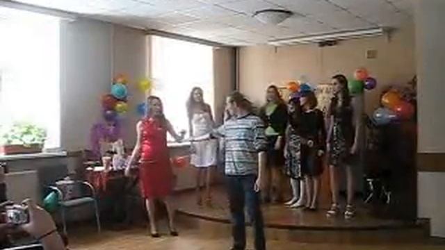 Мама миа 1 смотреть онлайн