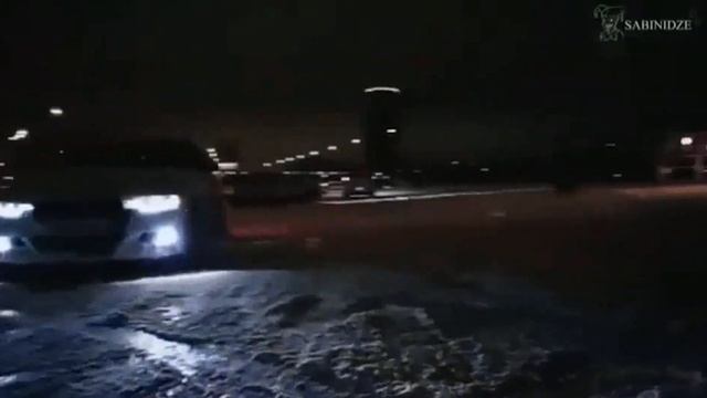 Каспийский Груз -  Медленно Быстро смотреть онлайн