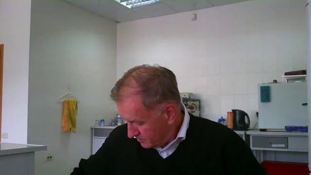 Использование наносеребра mp4 смотреть онлайн