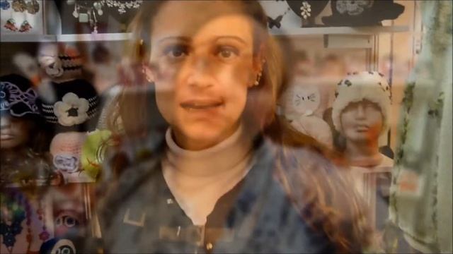 Арт базар Сити Център София смотреть онлайн