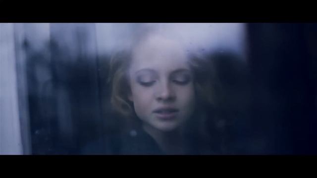Покайтесь, люди, поки ще є час! смотреть онлайн