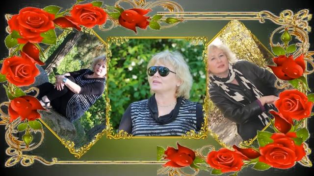 Я ГОРДАЯ Т.Викберг смотреть онлайн