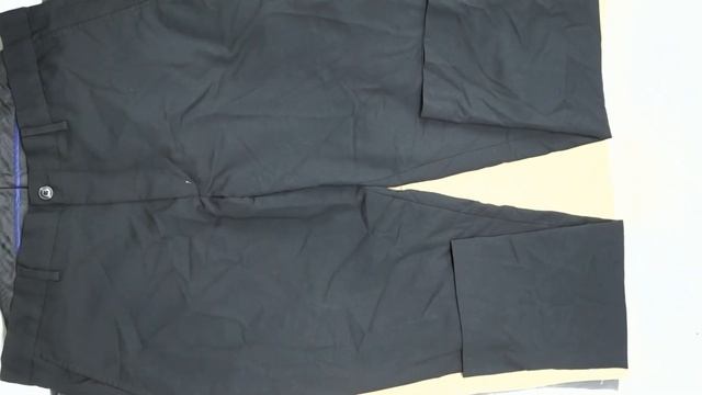 Мешок № 9718. Микс Сток Известных брендов. Арт 6903. Вес 23,8 кг. Кол-во 53 шт. смотреть онлайн