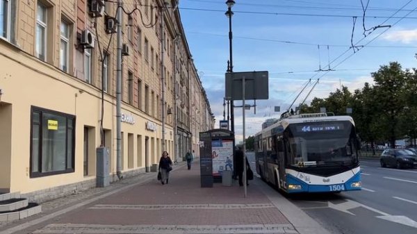 Московский проспект ,130