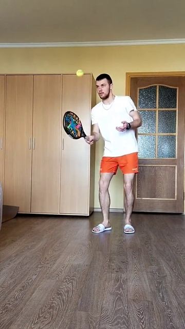 challenge | вызов | #6 | beach tennis | пляжный теннис смотреть онлайн