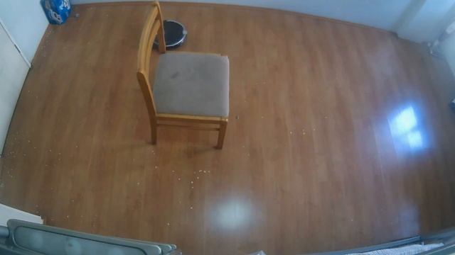 ILIFE A4S vs A6: Features and Cleaning Test смотреть онлайн