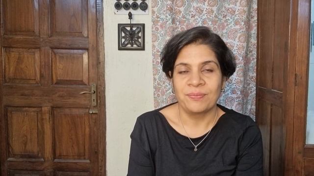 Are you a women over 40 & struggling to lose weight? смотреть онлайн