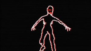 ЯМАУГЛИ - Призраков Не Существует (prod. Ezan x Technology) ПРЕМЬЕРА ТРЕКА