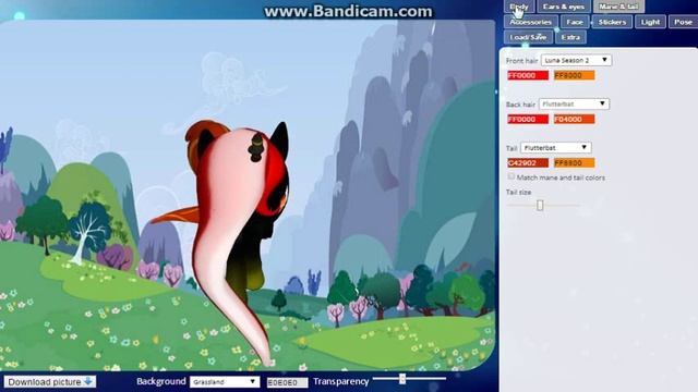bandicam 2016 05 14 13 31 38 050 смотреть онлайн